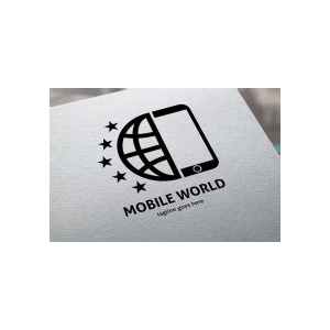 Allmobileworld.it